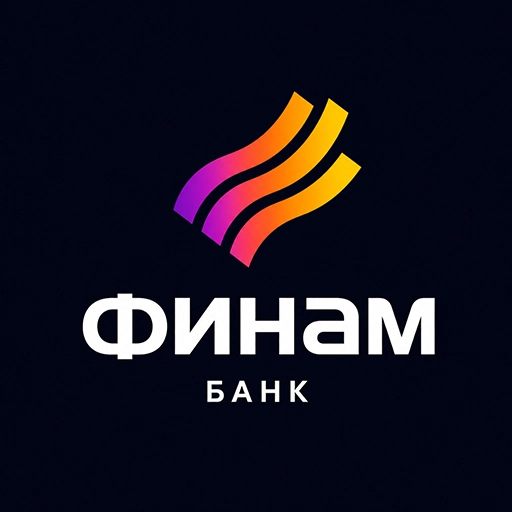 Финам Банк