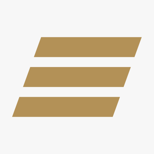 ВТБ