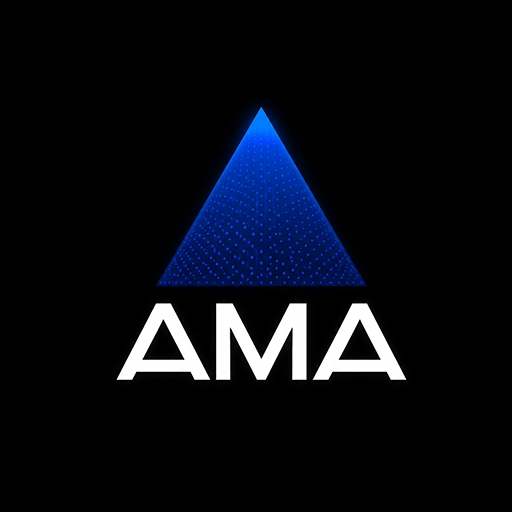AMA