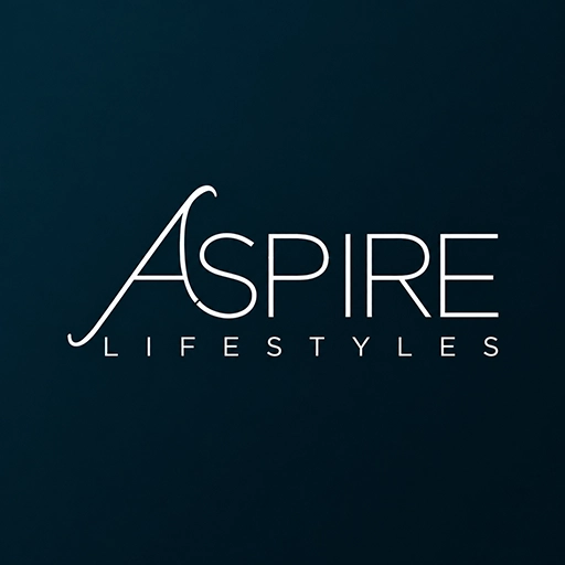 Aspire