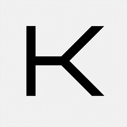 Konsierge