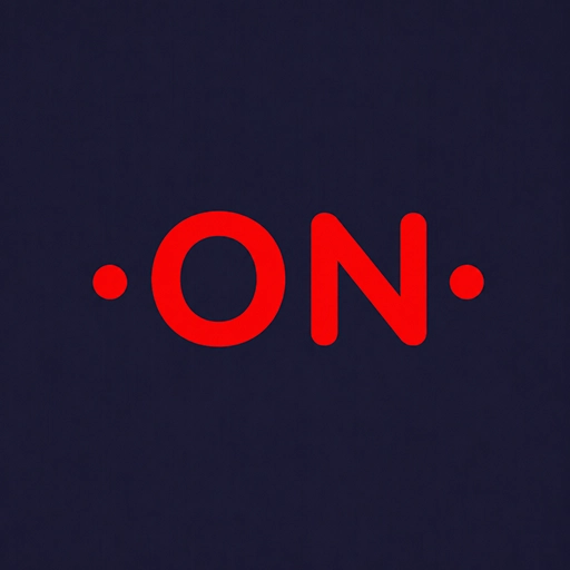 MILE·ON·AIR