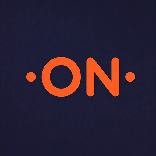 ·ON·PACK