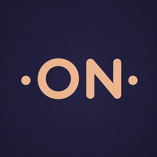 ·ON·PASS