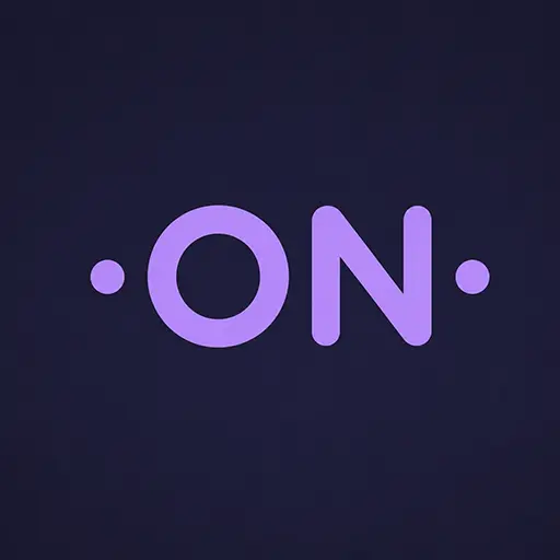 ·ON·PASS Premium