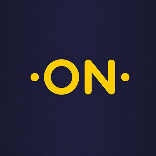 ·ON·TAXI