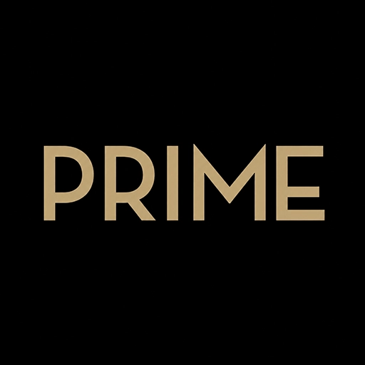 Prime