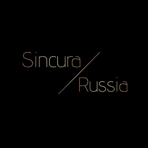 Sincura Russia